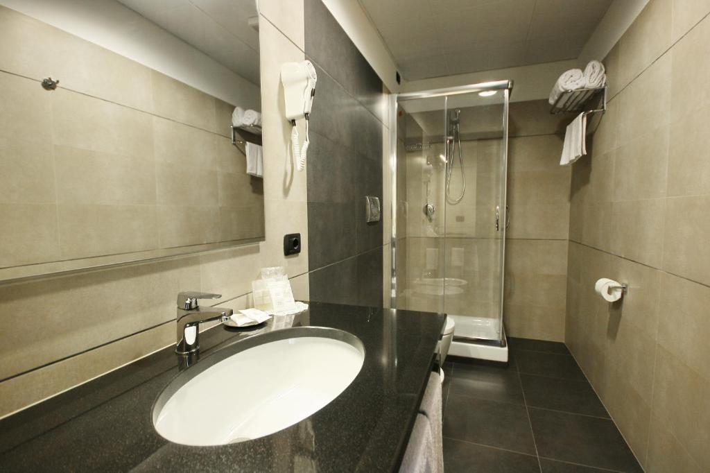 Guest House Residence Messina Room photo